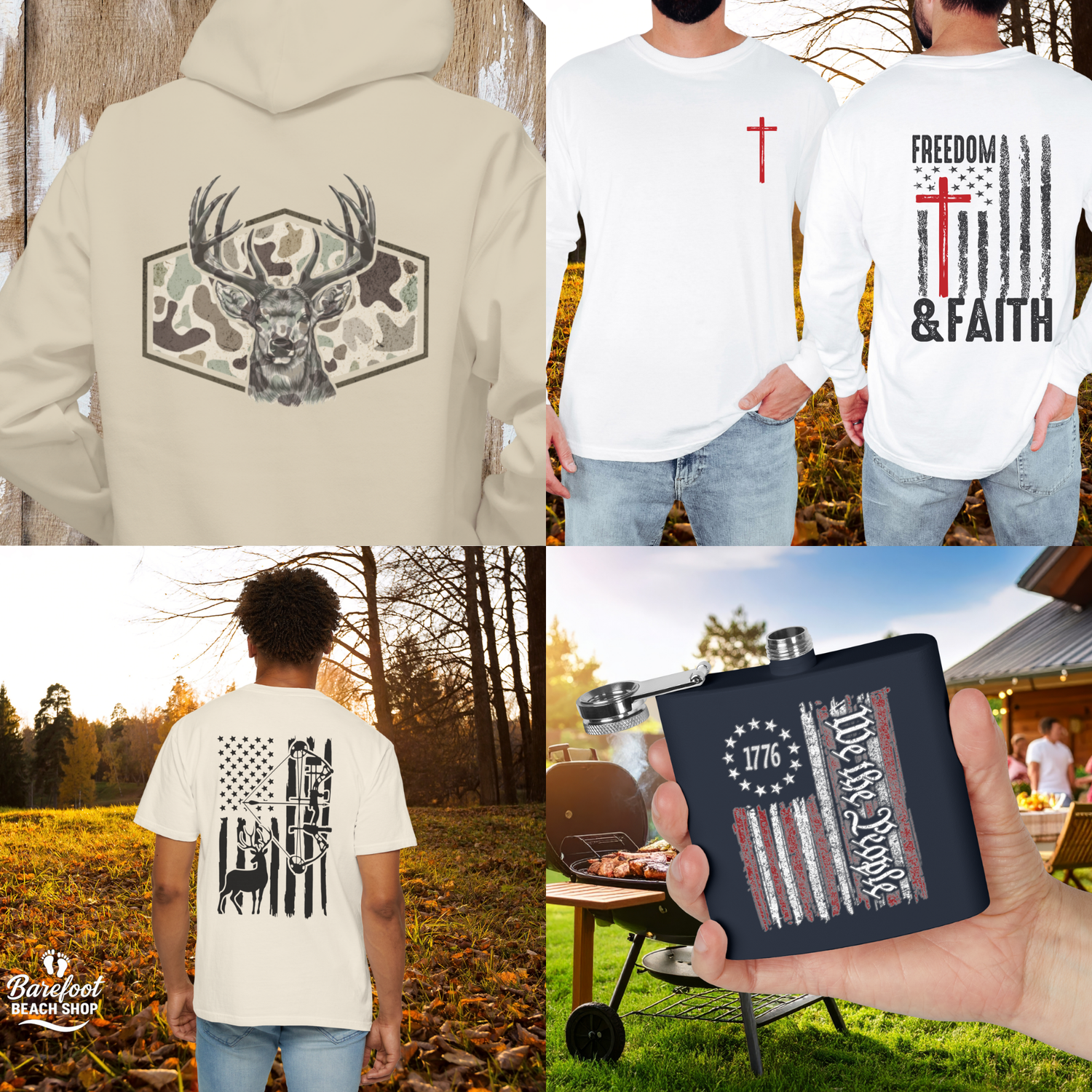 Gifts for Him