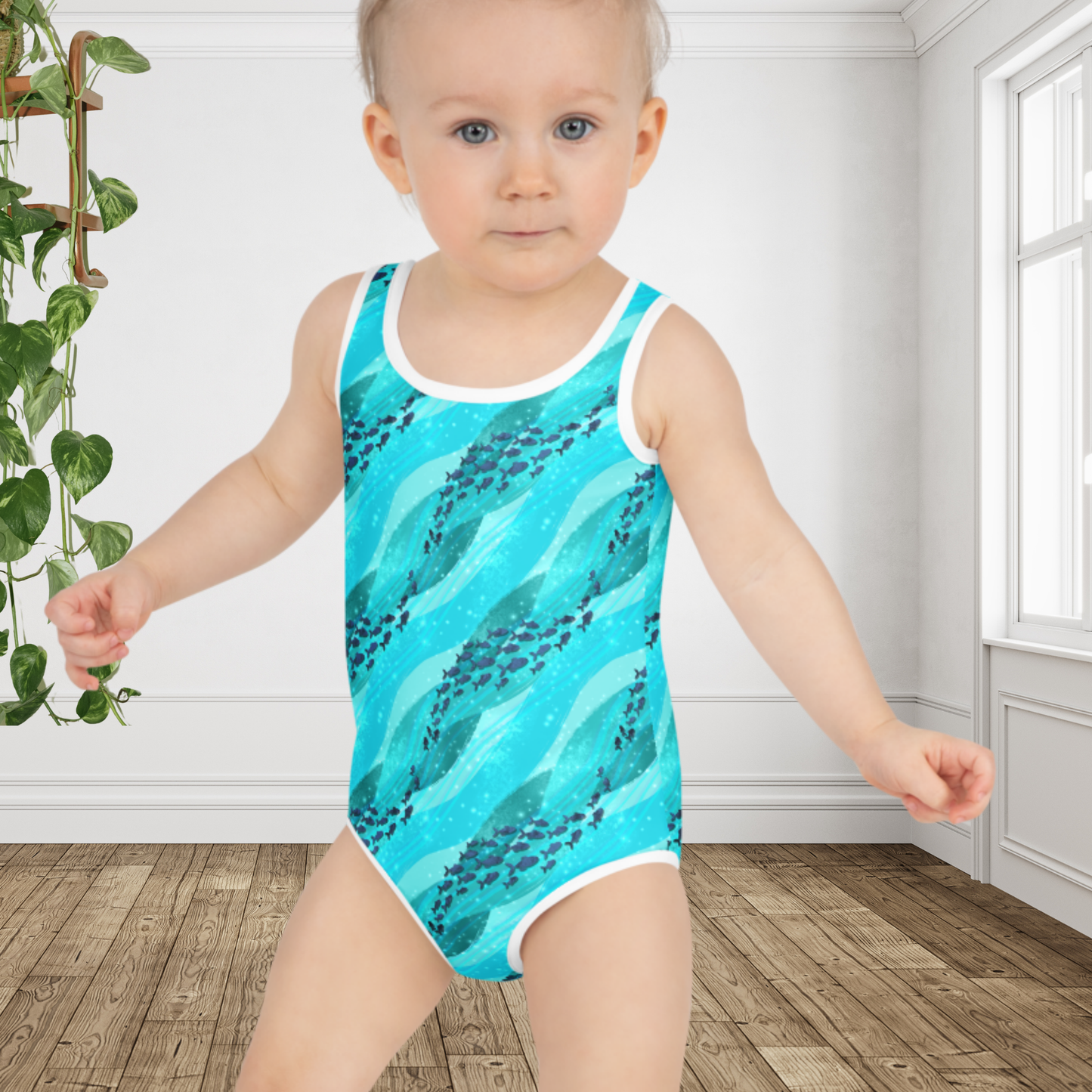 Girls and Toddler Matching Outfit | Big Sister Little Sister Shirt | Mommy and Me Outfit | Cute Kids Matching Set | Gift for Girls